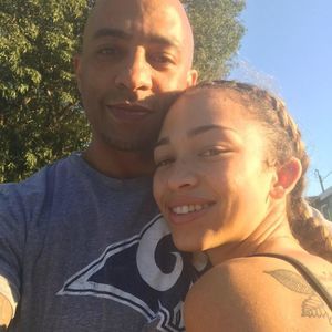 Meet your Posher, Julian